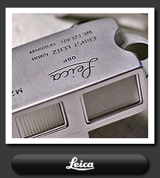 Leica