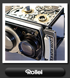 Rollei