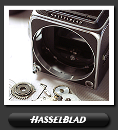 Hasselblad